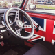 Illustration for article titled Just got the total for the (engine out) service on the Mini...